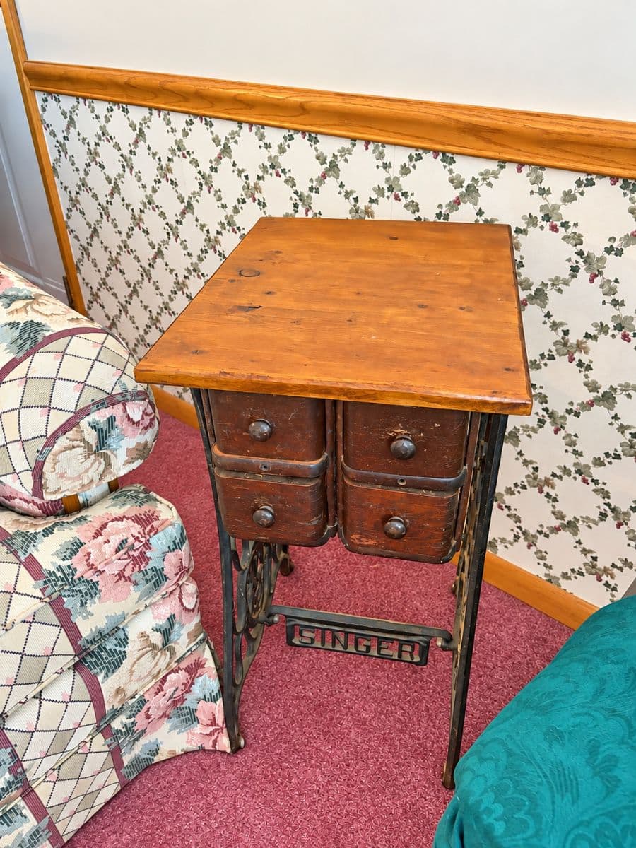 Waterford Estate Sale photo 2
