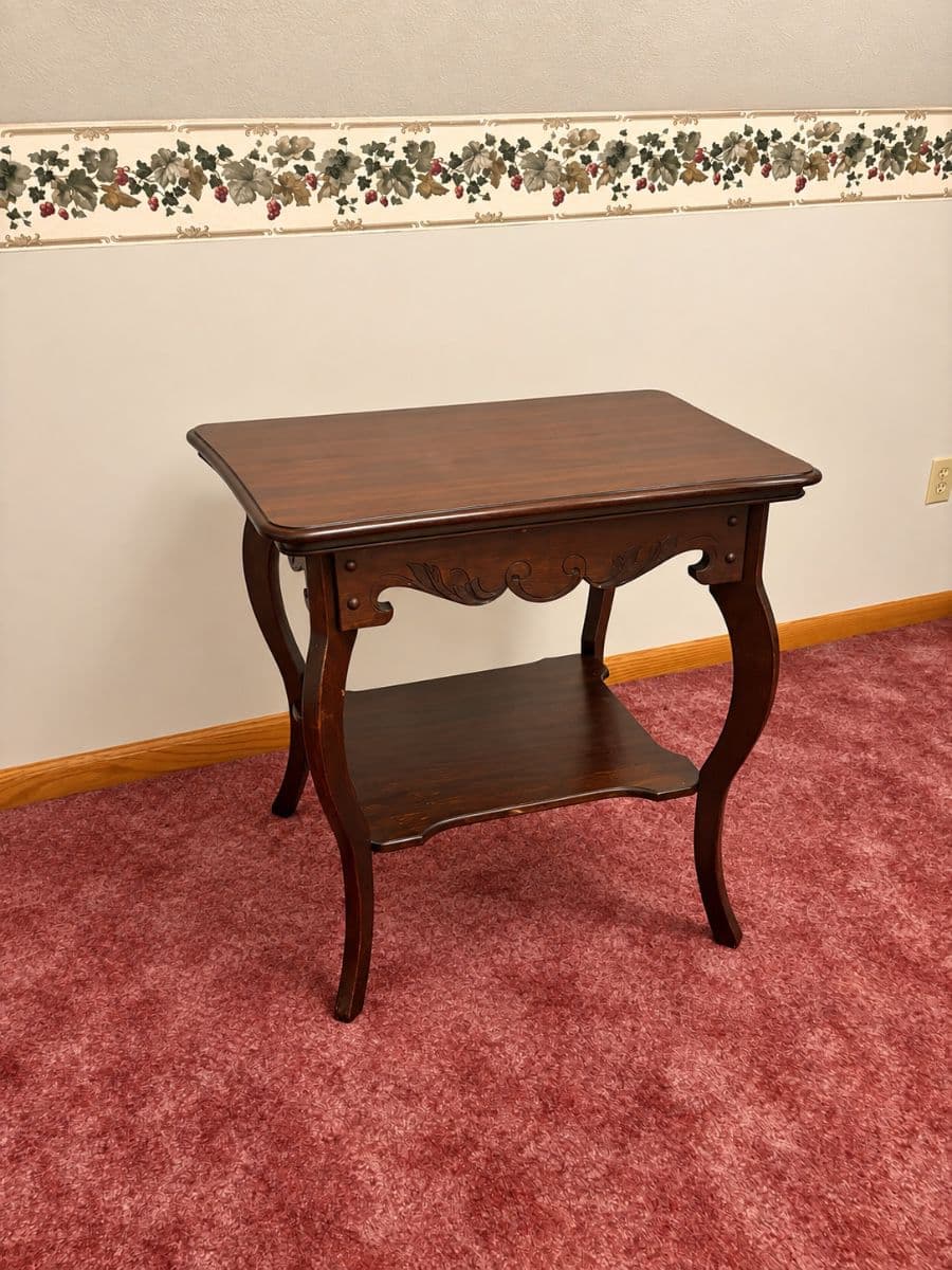 Waterford Estate Sale photo 3