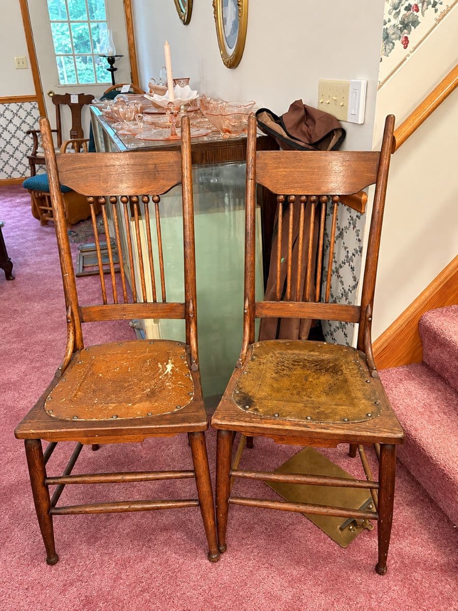 Waterford Estate Sale photo 10