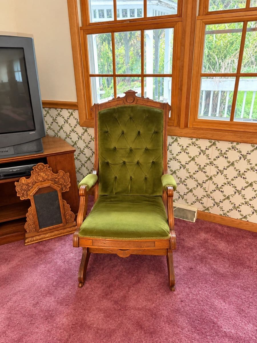 Waterford Estate Sale photo 12