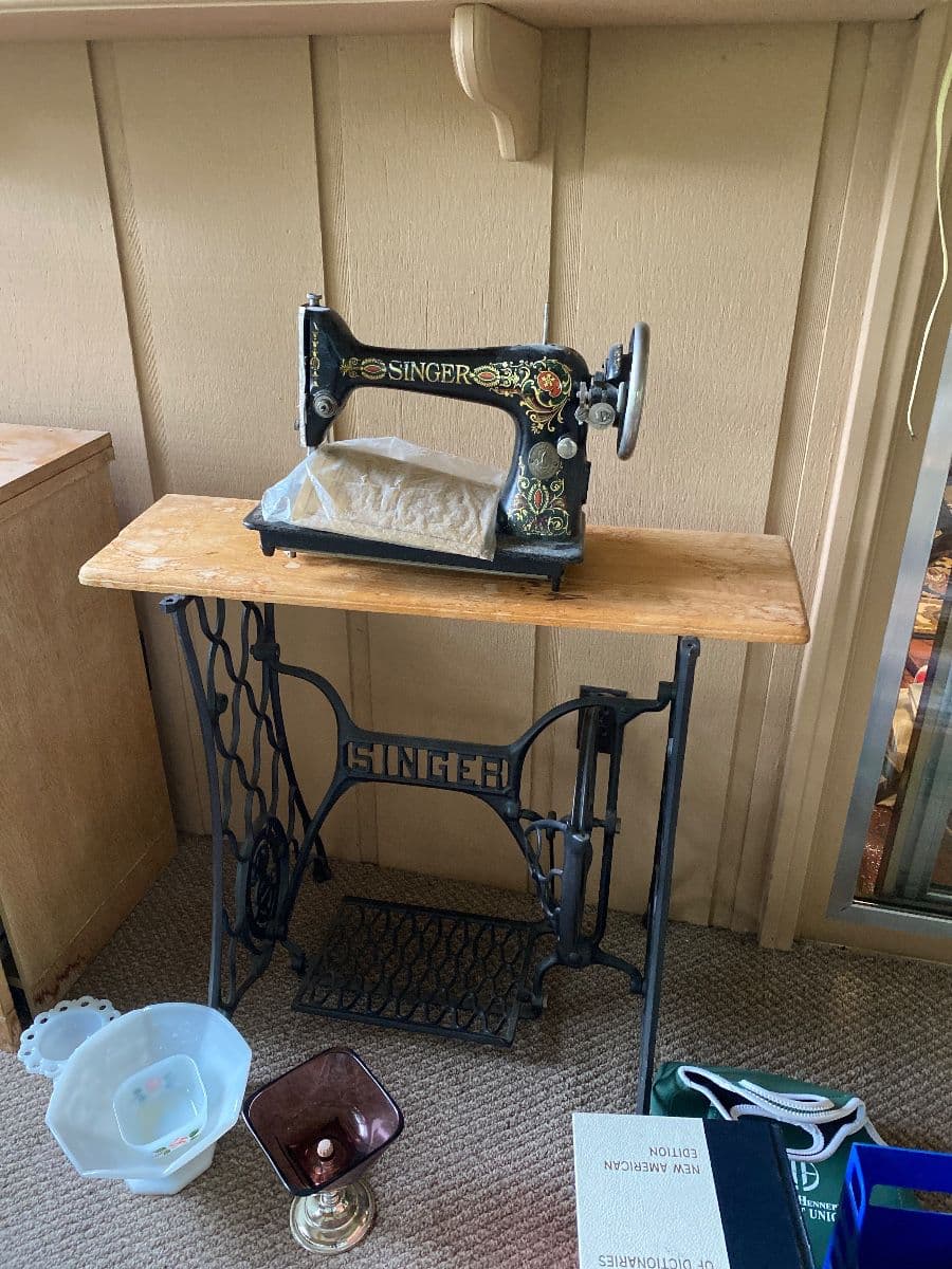 New Hope Trust/Trustysalers sale photo 5