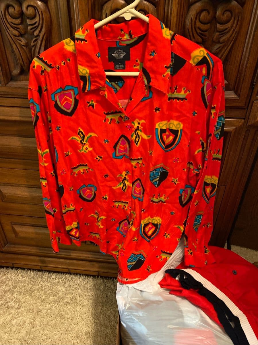 New Hope Trust/Trustysalers sale photo 8