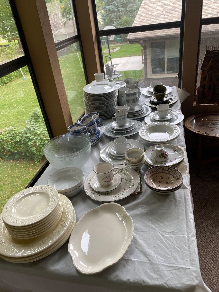 New Hope Trust/Trustysalers sale photo 4