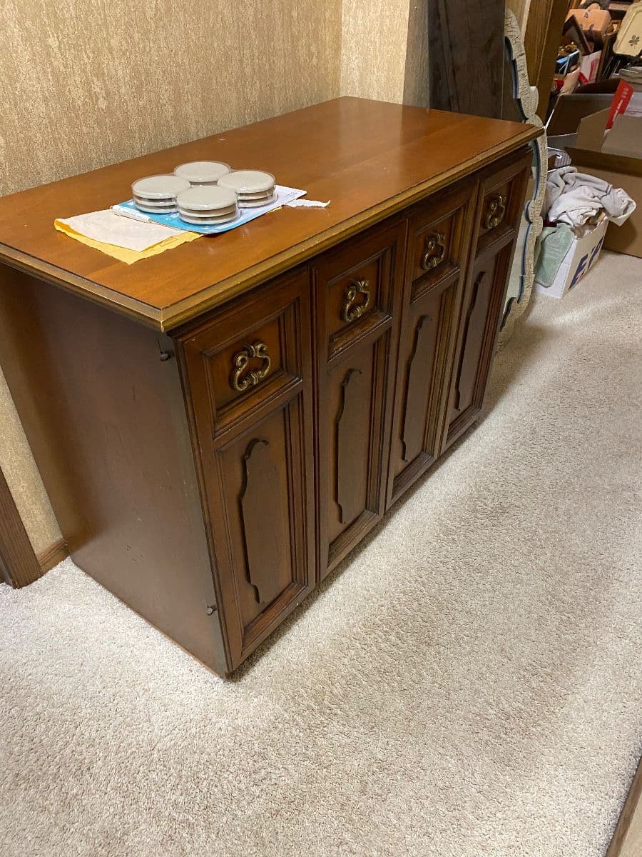 New Hope Trust/Trustysalers sale photo 10