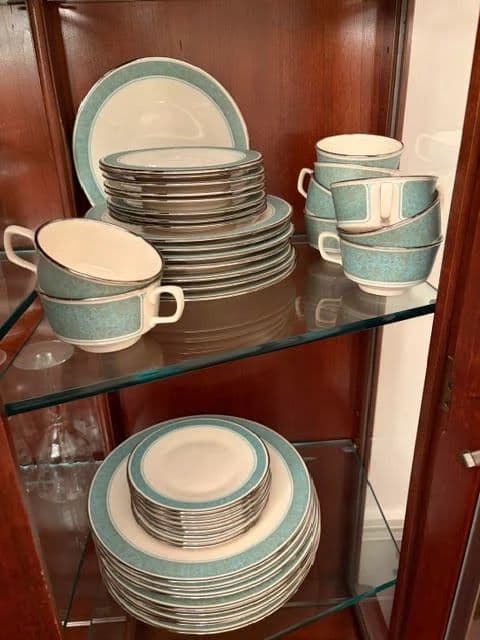 Ultimate Furniture Mecca and Treasure Trove photo 3