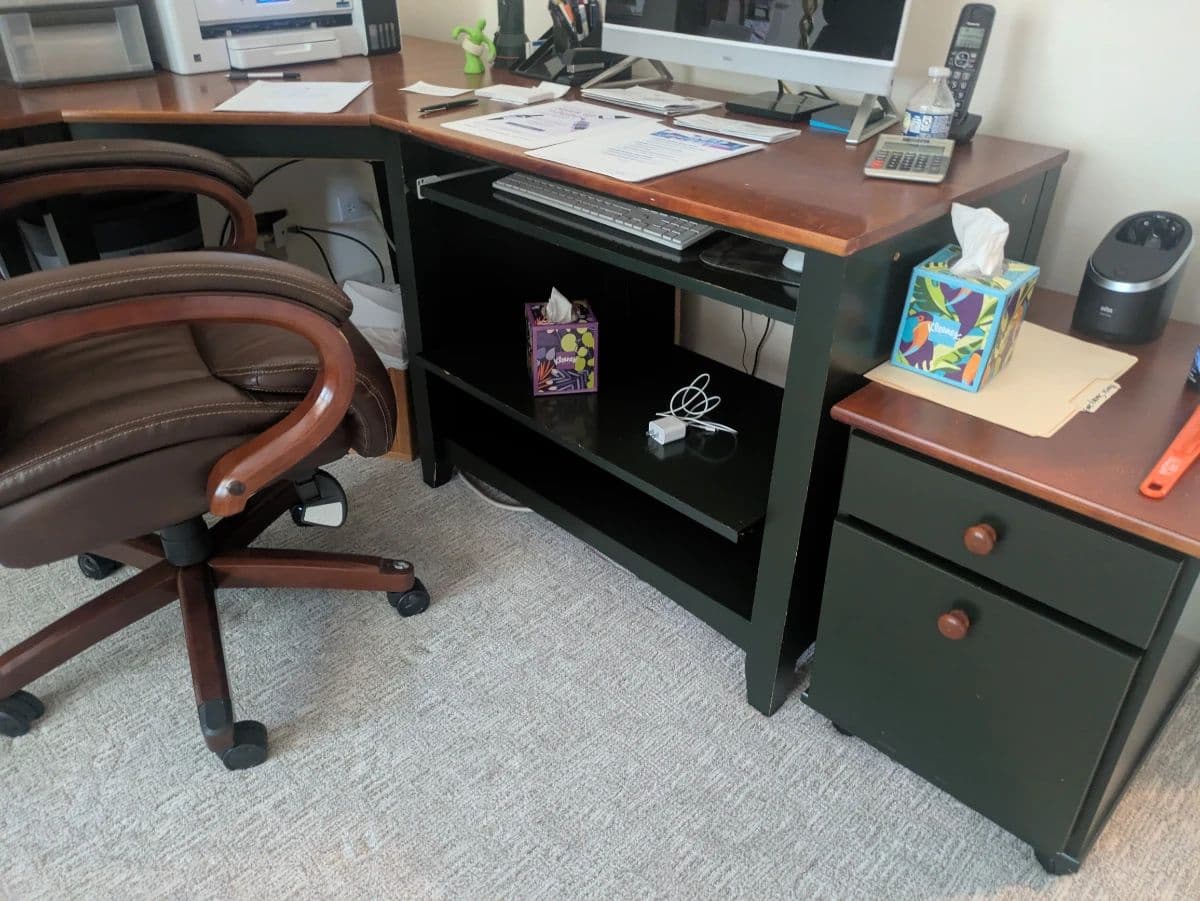Ultimate Furniture Mecca and Treasure Trove photo 9
