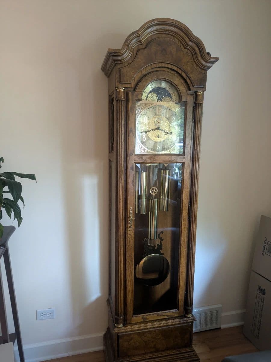 Ultimate Furniture Mecca and Treasure Trove photo 6