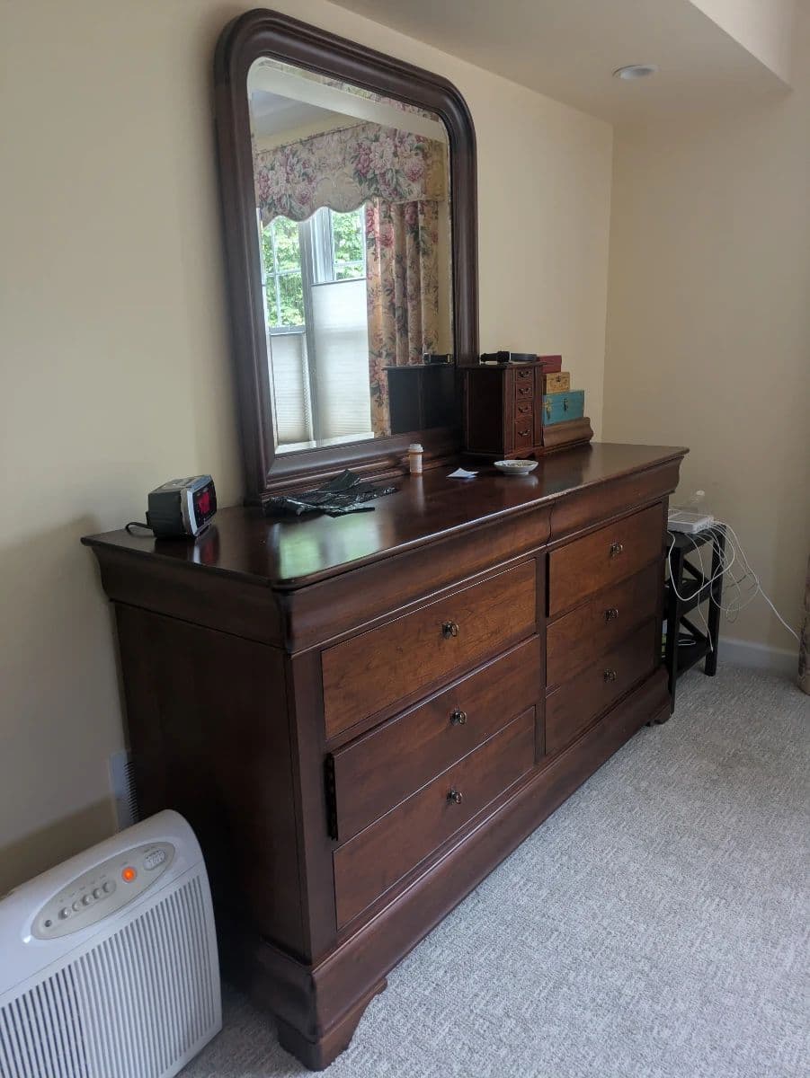 Ultimate Furniture Mecca and Treasure Trove photo 7