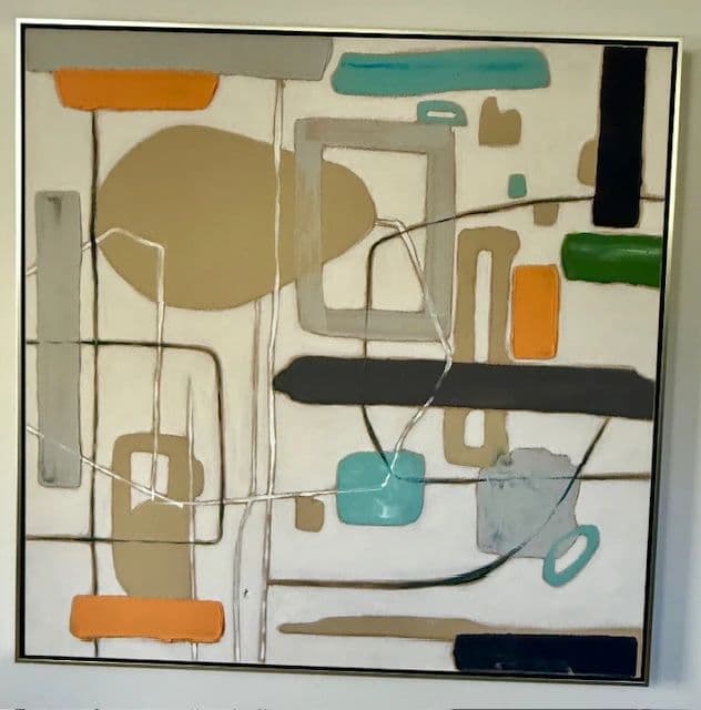 massive gorgeous estate sale photo 11