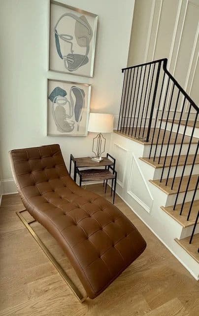 massive gorgeous estate sale photo 2