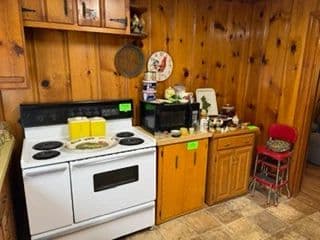 LEBANON TREASURE HUNT ESTATE SALE photo 10