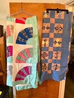 LEBANON TREASURE HUNT ESTATE SALE photo 4