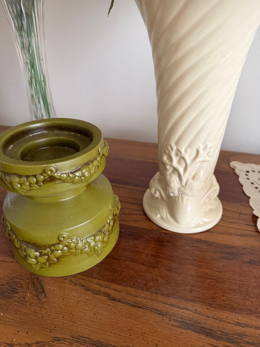 Anna Williams Downsizing Sale photo 9