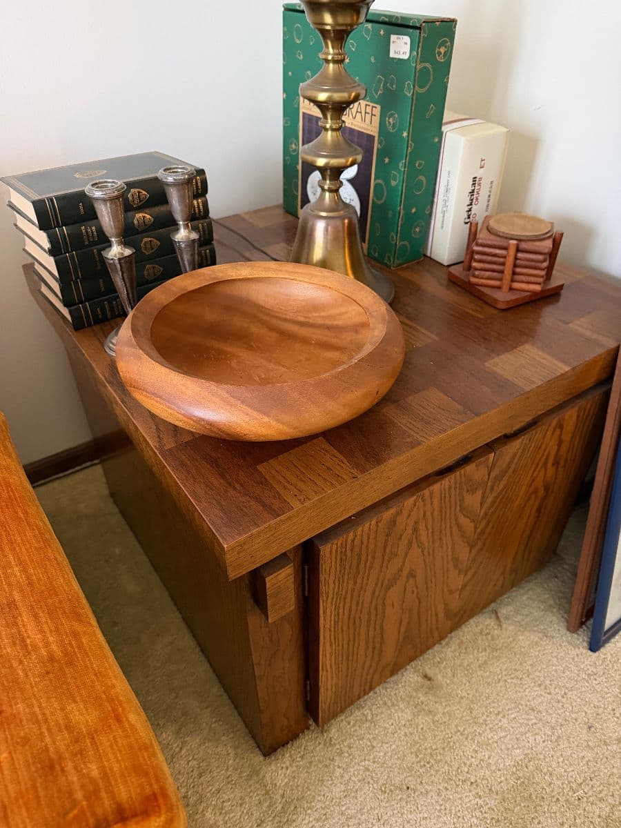 Anna Williams Downsizing Sale photo 5