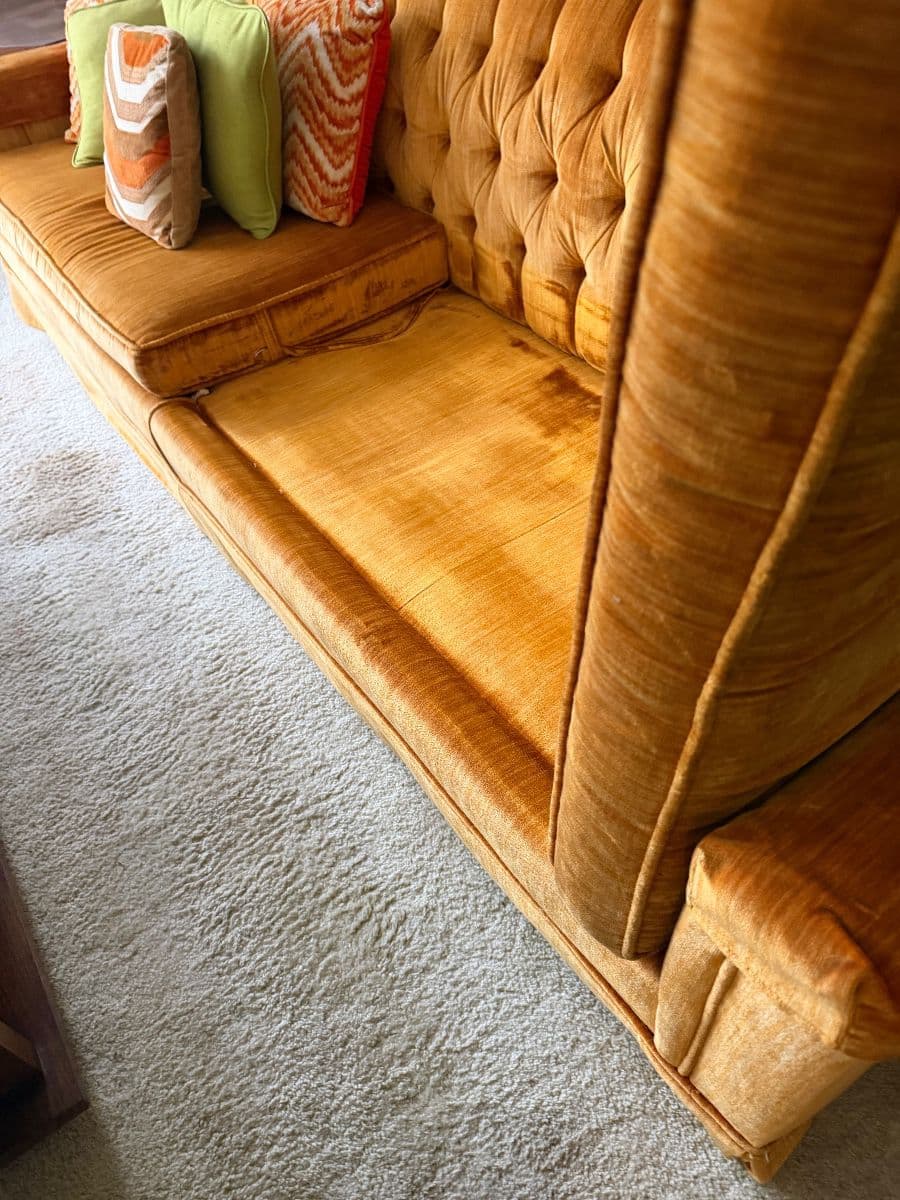 Anna Williams Downsizing Sale photo 4