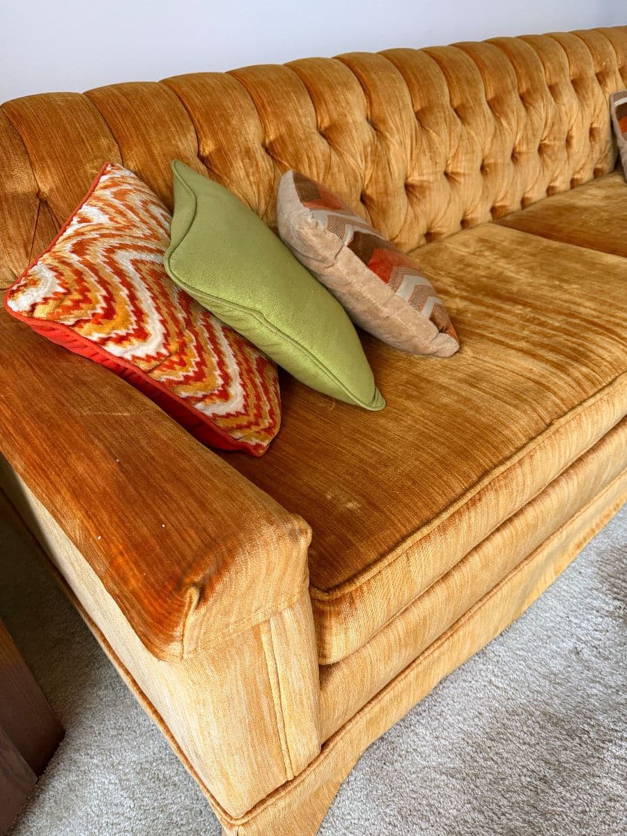 Anna Williams Downsizing Sale photo 3