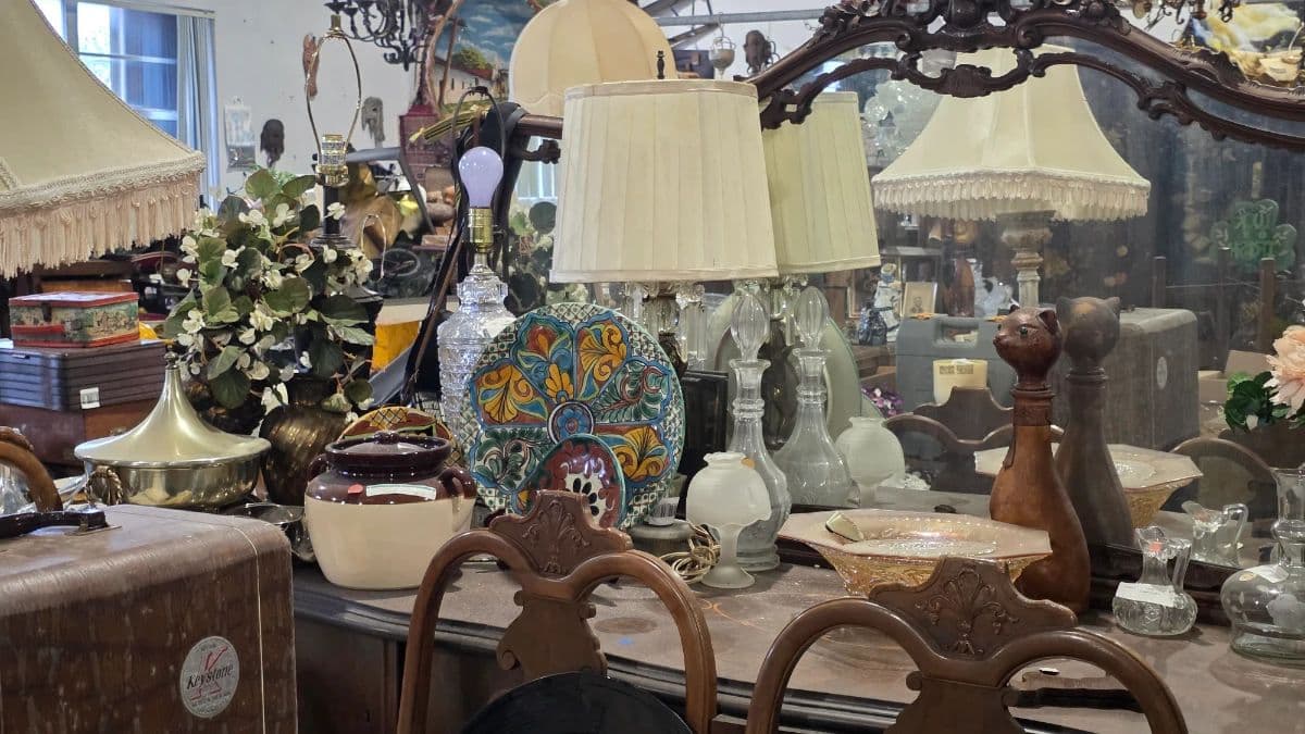 MASSIVE LIVE LIQUIDATION SALE — CASH & CARRY — EVERYTHING MUST GO! photo 10