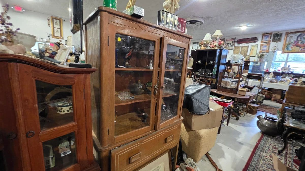 MASSIVE LIVE LIQUIDATION SALE — CASH & CARRY — EVERYTHING MUST GO! photo 5