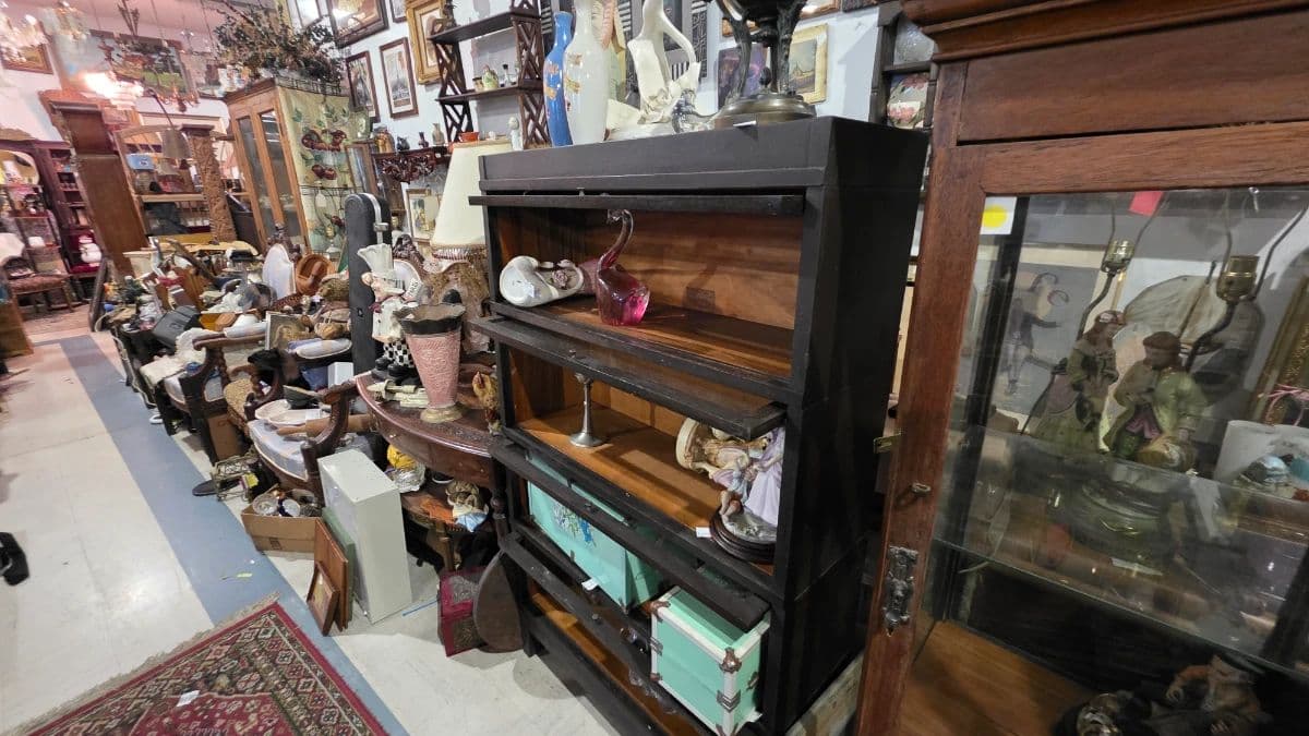 MASSIVE LIVE LIQUIDATION SALE — CASH & CARRY — EVERYTHING MUST GO! photo 3