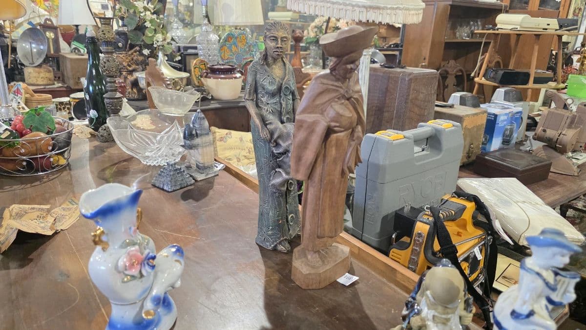 MASSIVE LIVE LIQUIDATION SALE — CASH & CARRY — EVERYTHING MUST GO! photo 12