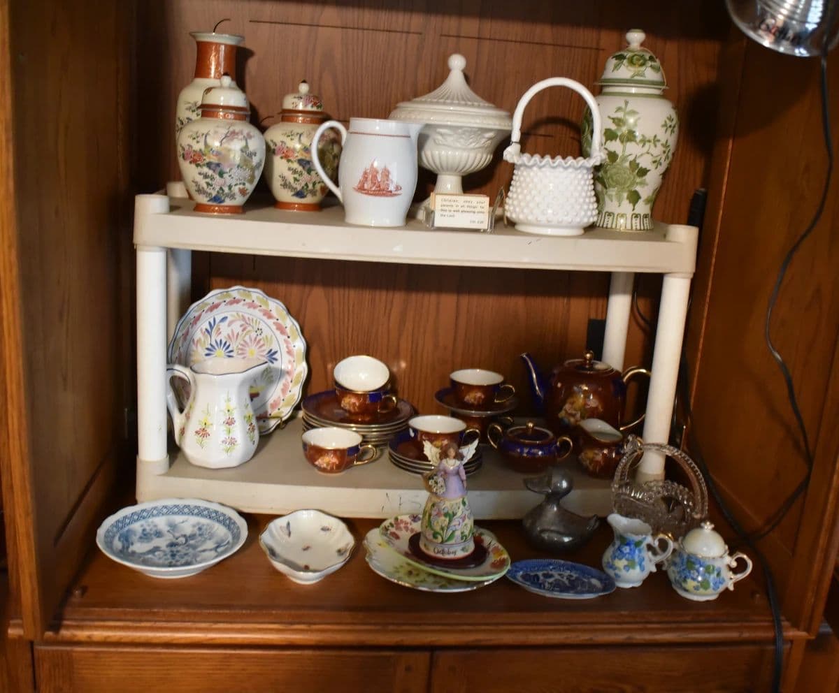 Something For Everyone photo 3