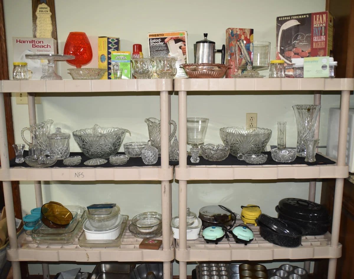 Something For Everyone photo 7
