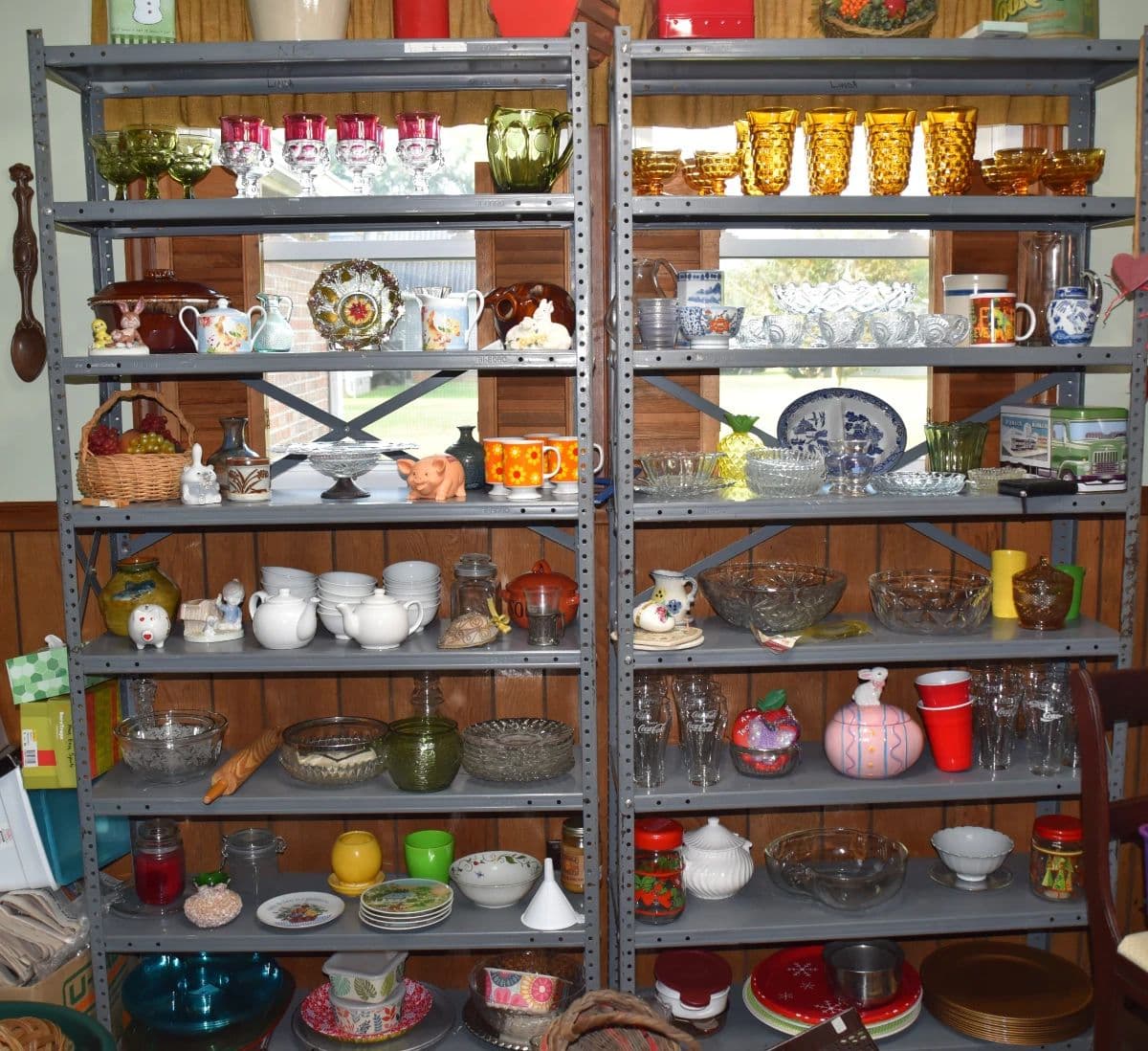 Something For Everyone photo 6