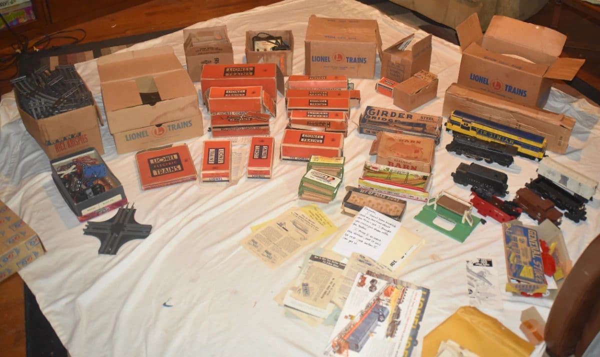 Something For Everyone photo 2
