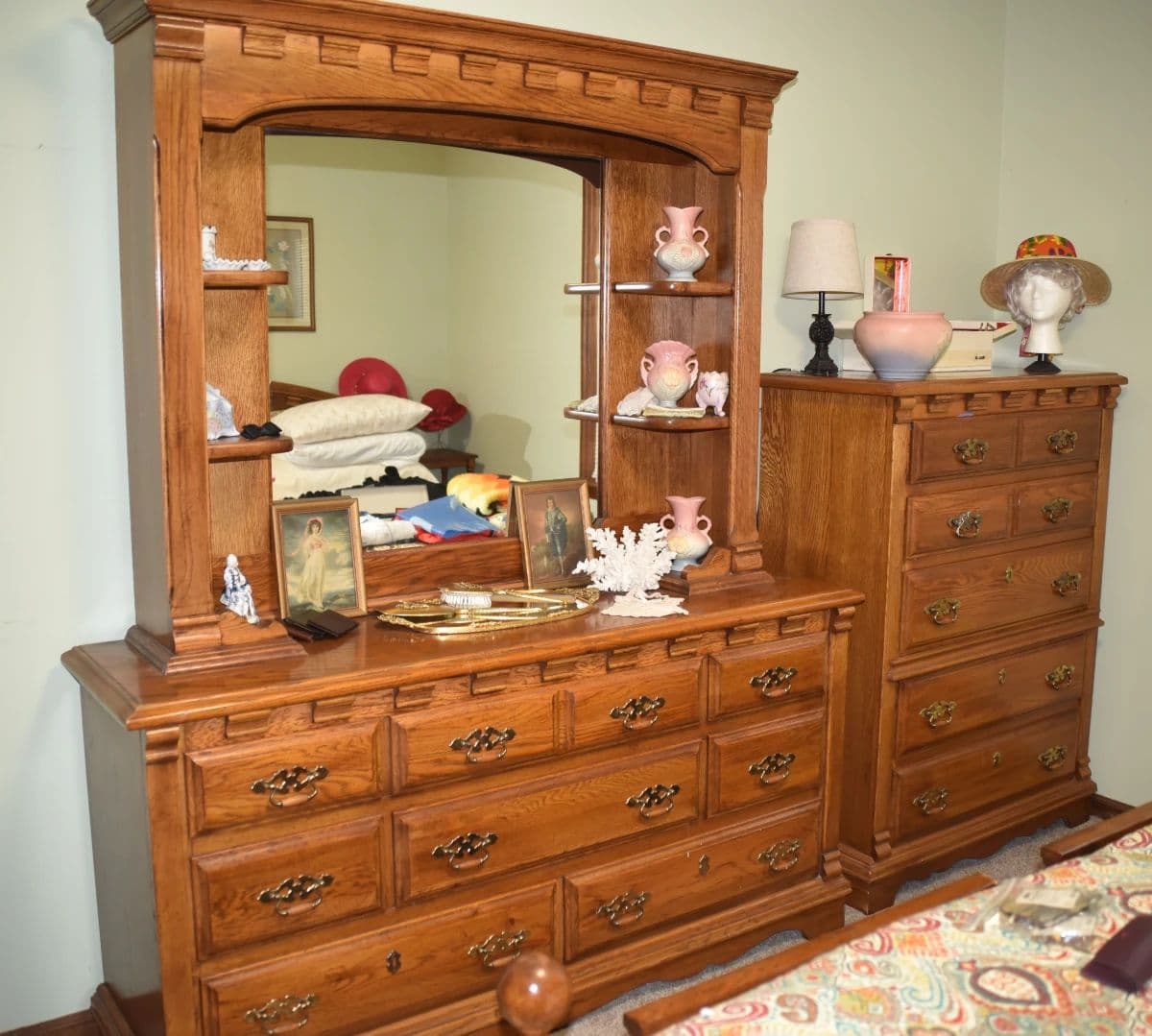 Something For Everyone photo 9