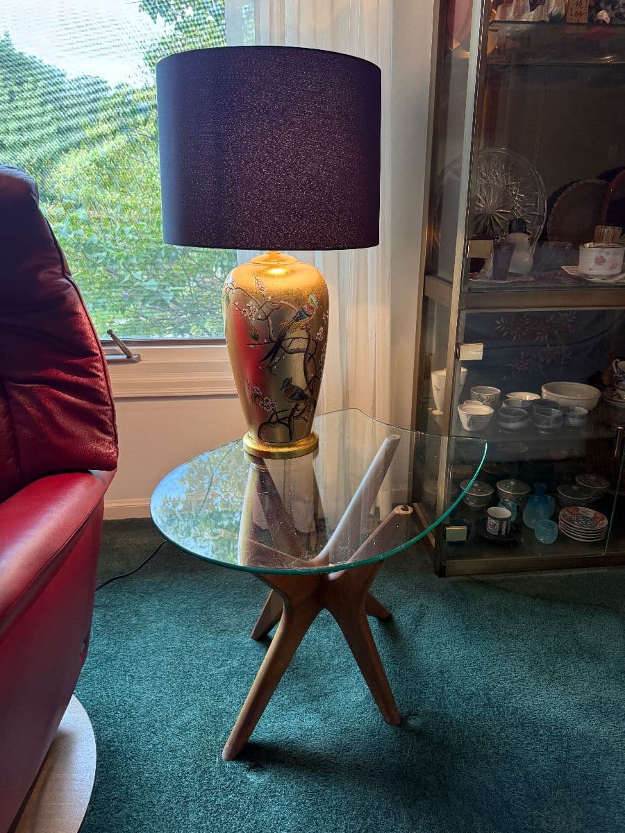 JOHNSON ESTATE SALE photo 5