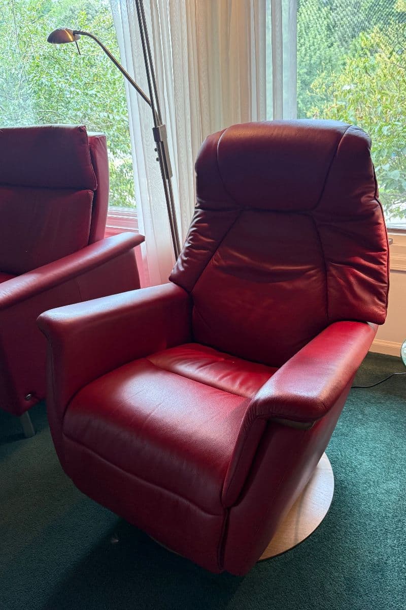 JOHNSON ESTATE SALE photo 4