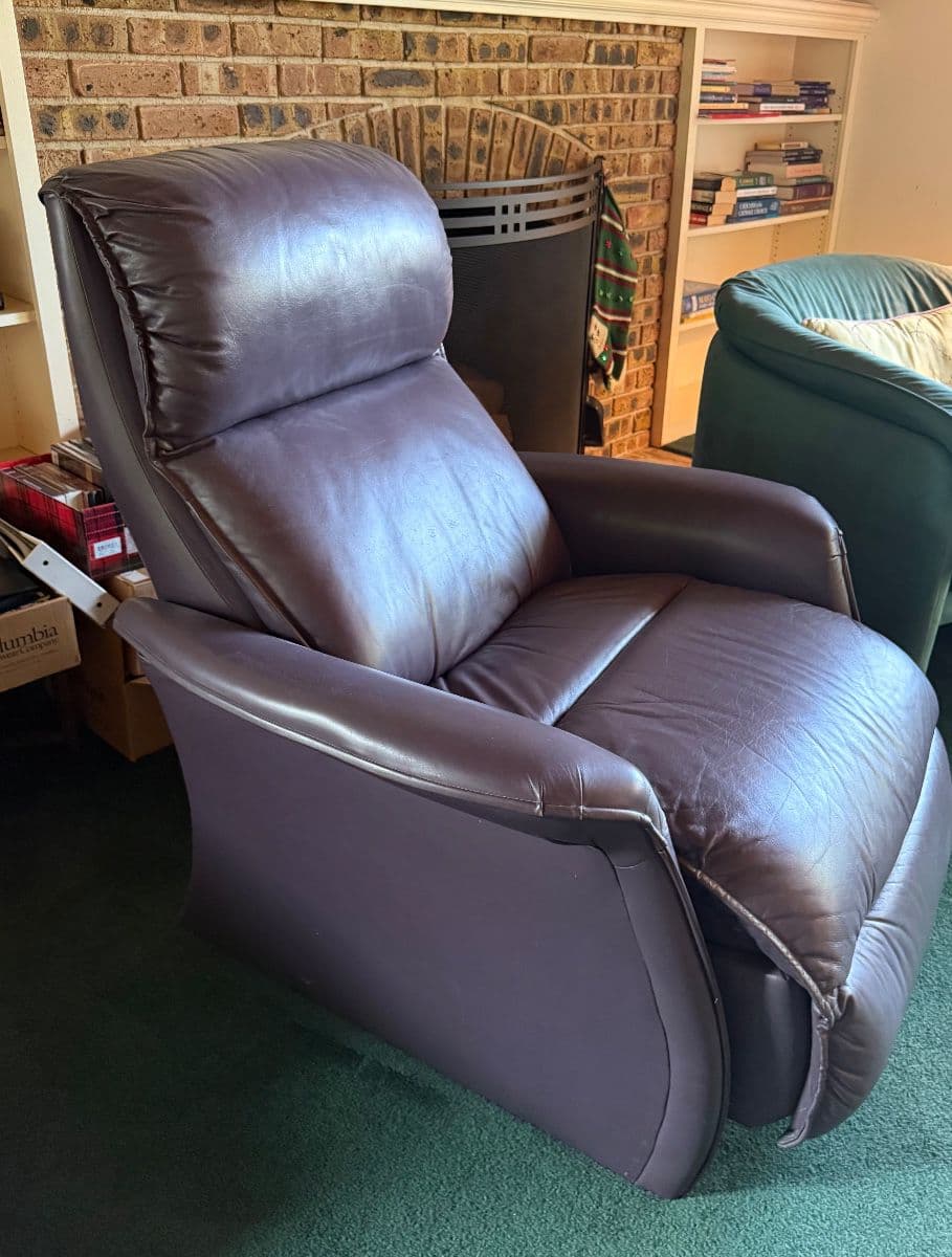 JOHNSON ESTATE SALE photo 8