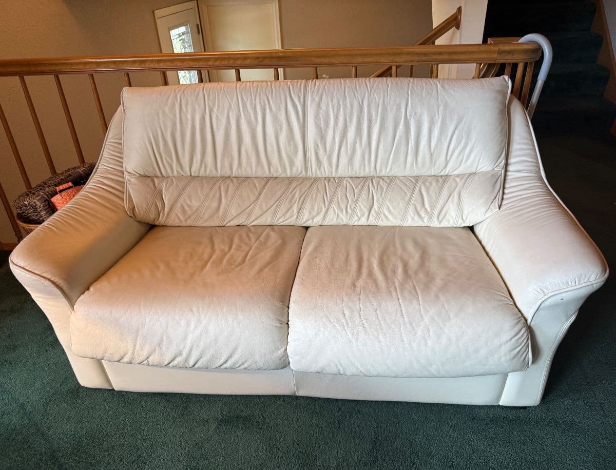 JOHNSON ESTATE SALE photo 2