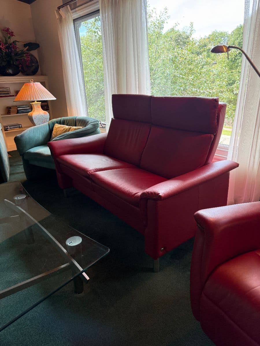 JOHNSON ESTATE SALE photo 1