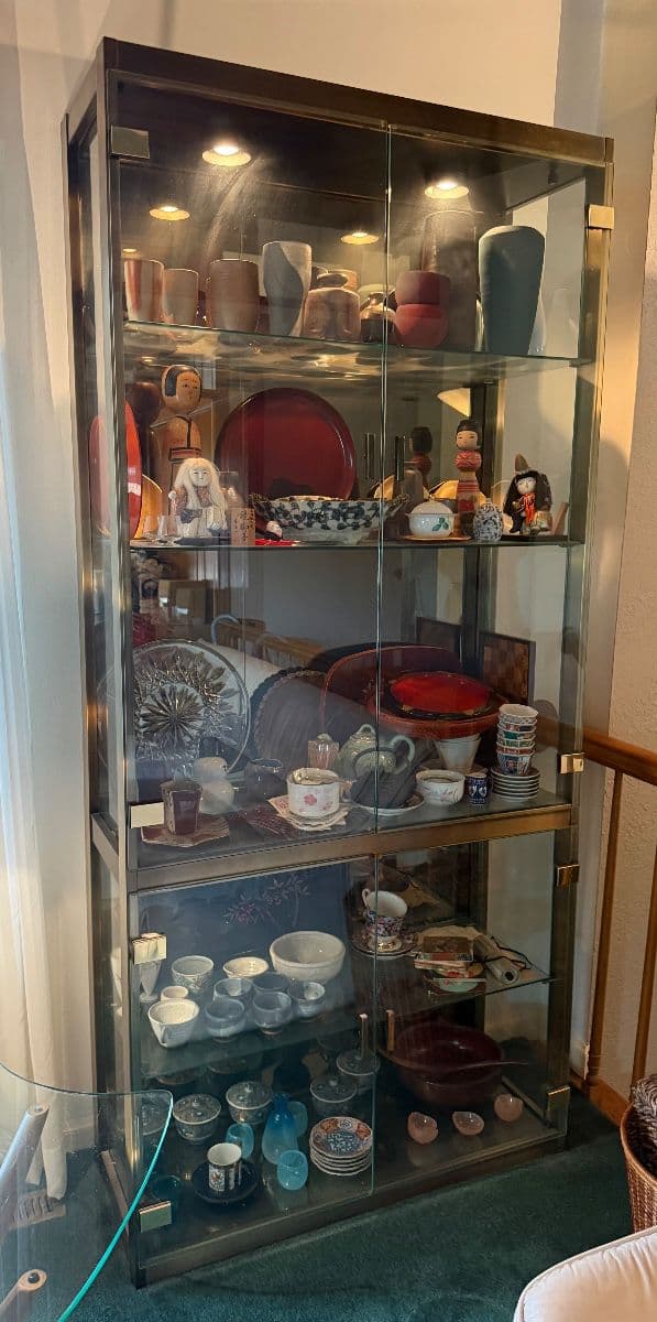 JOHNSON ESTATE SALE photo 3