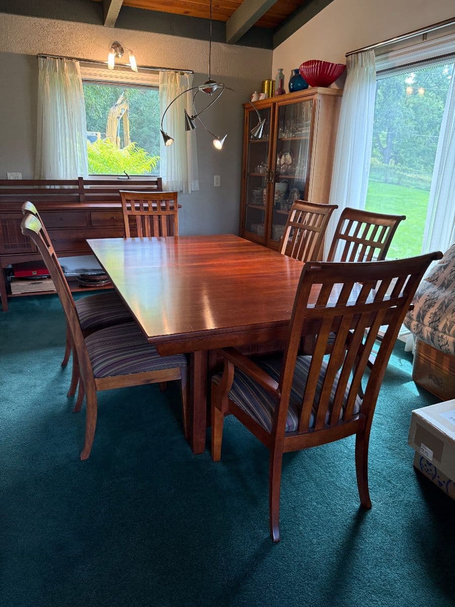 JOHNSON ESTATE SALE photo 9
