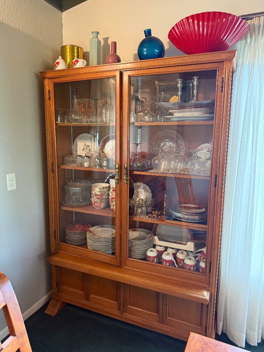 JOHNSON ESTATE SALE photo 12