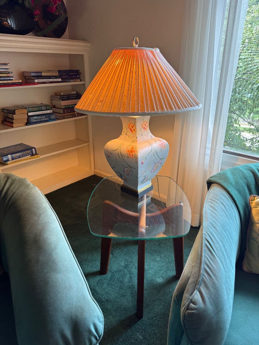 JOHNSON ESTATE SALE photo 7