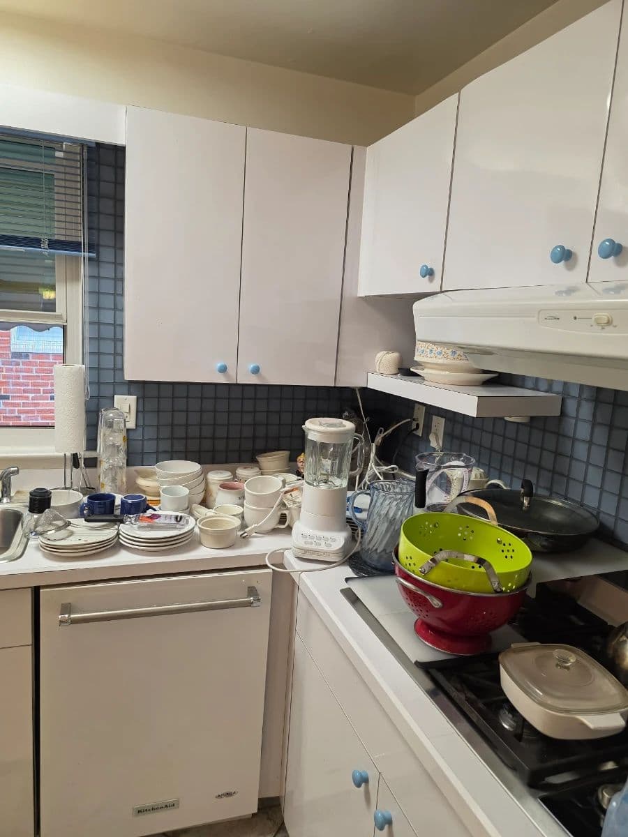 Estate Sale - MCM, collectibles, dolls, furniture & more! photo 5