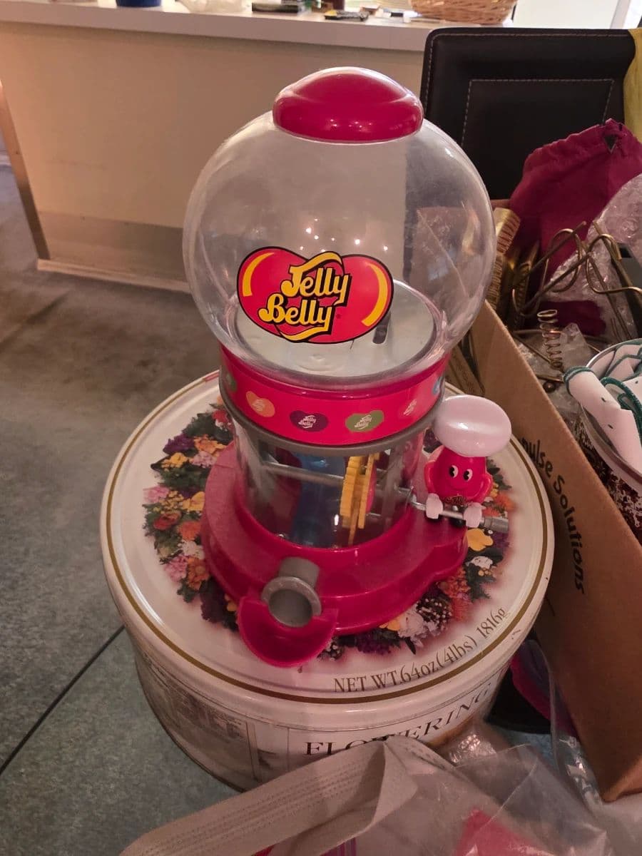 Estate Sale - MCM, collectibles, dolls, furniture & more! photo 8