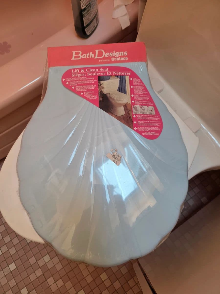 Estate Sale - MCM, collectibles, dolls, furniture & more! photo 2