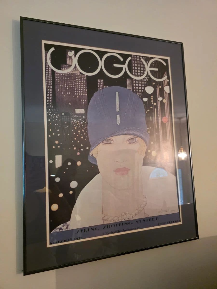 Estate Sale - MCM, collectibles, dolls, furniture & more! photo 11
