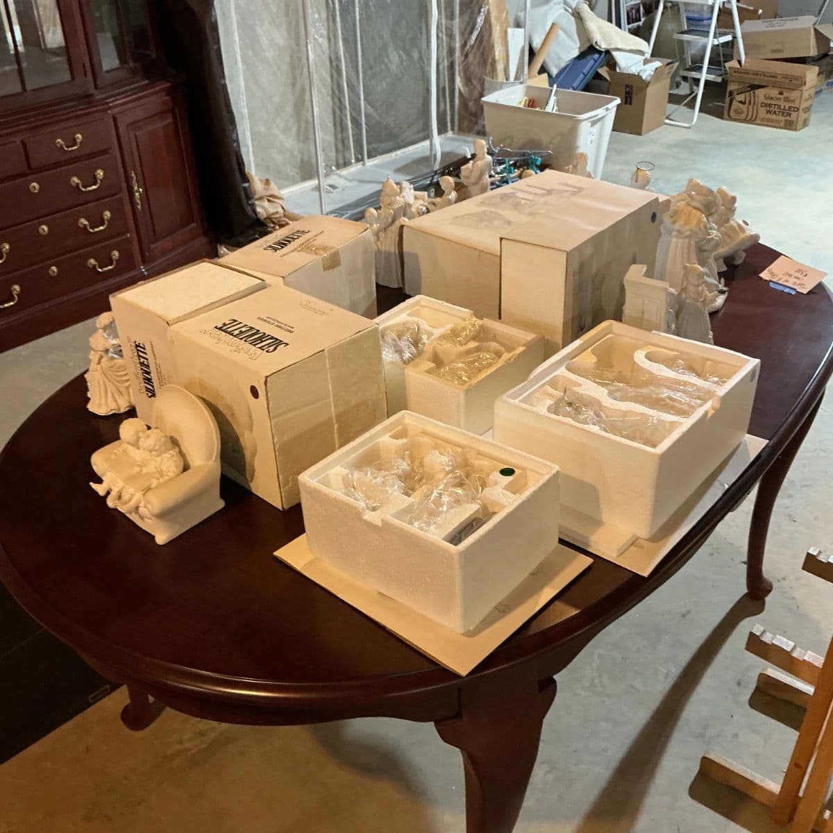 SiBids Estate of John Strebel photo 3