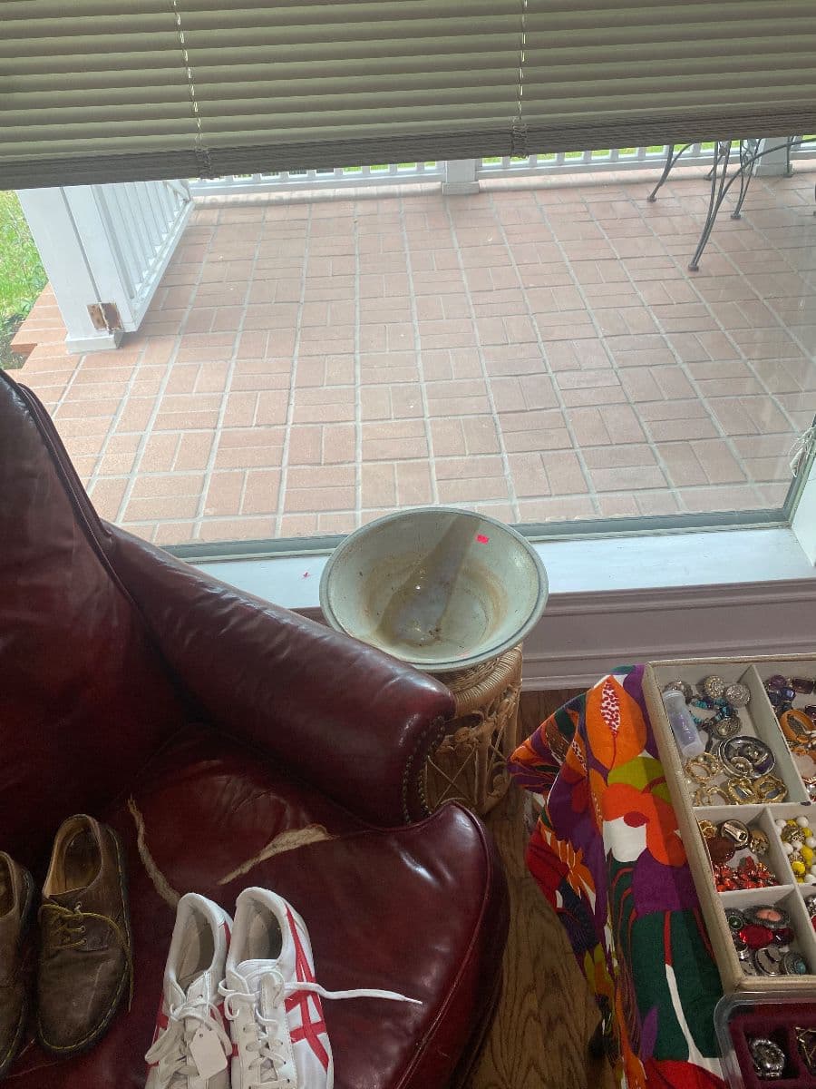 Elegant Waco Estate Sale | Mid-Century, Antiques, Fine Furnishings, Piano & Treasures photo 11