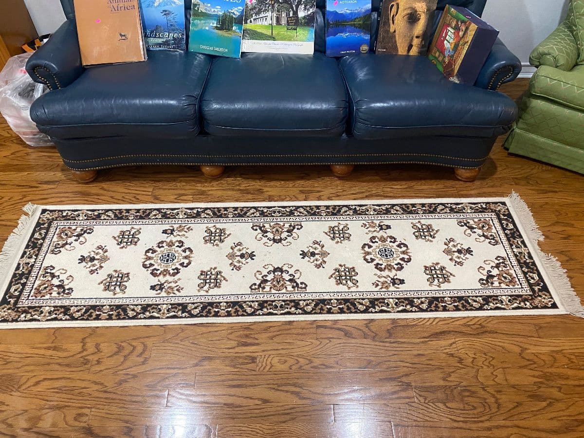 Elegant Waco Estate Sale | Mid-Century, Antiques, Fine Furnishings, Piano & Treasures photo 6