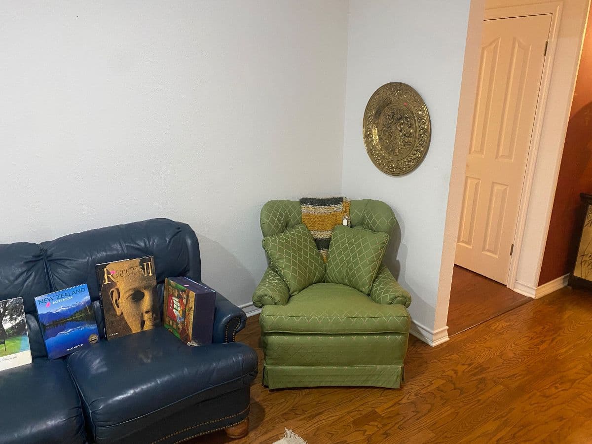 Elegant Waco Estate Sale | Mid-Century, Antiques, Fine Furnishings, Piano & Treasures photo 4