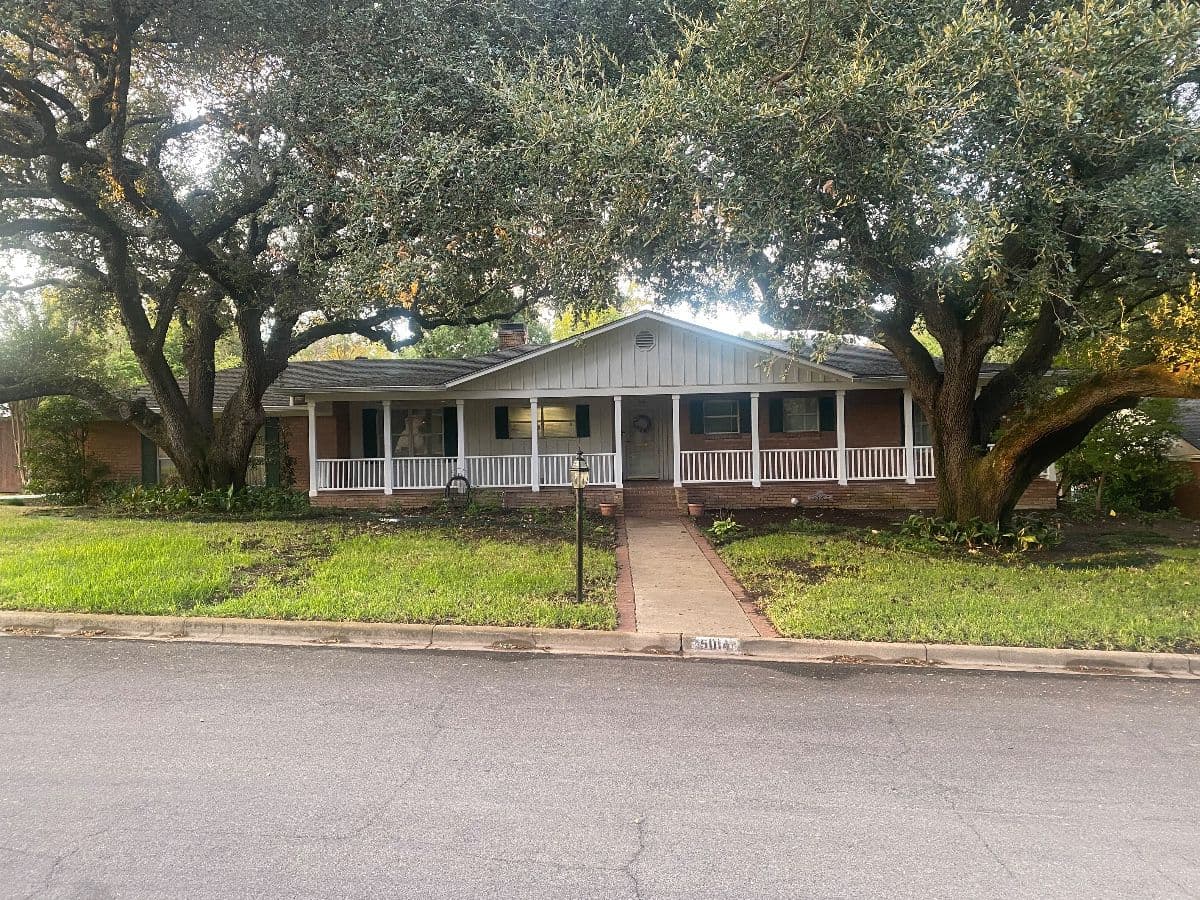 Elegant Waco Estate Sale | Mid-Century, Antiques, Fine Furnishings, Piano & Treasures photo 1