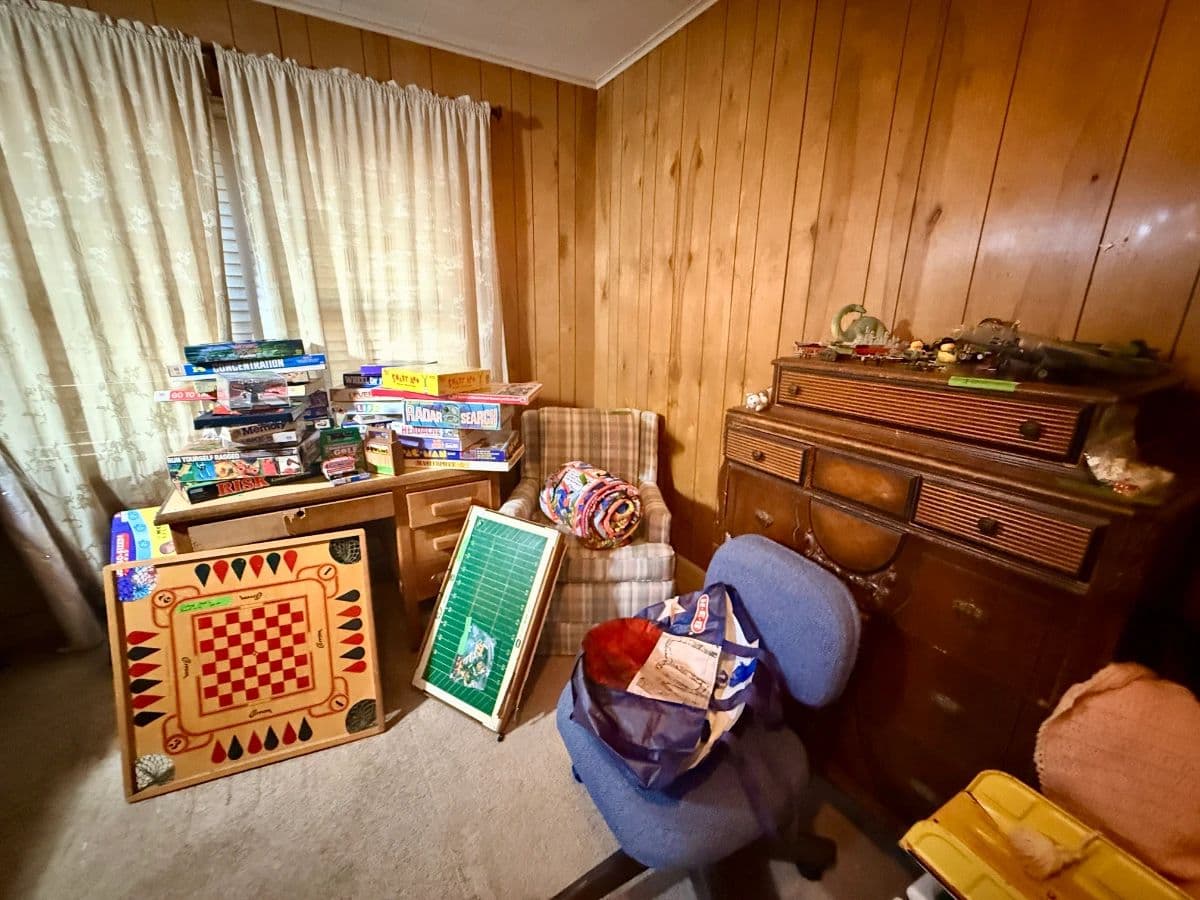 Garoni Living Estate Sale photo 3