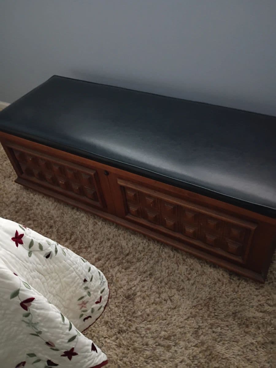 Estate Sale at Another Tidy Townhome photo 6