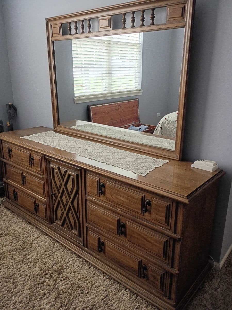 Estate Sale at Another Tidy Townhome photo 5